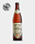 Cerveja Louvada - Witbier 500ml - Imagem 1