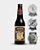 Cerveja Louvada - Benedita Coffee 355ml - Imagem 1