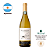 Catena - Chardonnay - Imagem 1