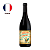 Premier Rendez-Vous - Pinot Noir - Imagem 1