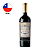 Peccato Di Vino Reserva Especial - Merlot - Imagem 1