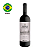 Miolo Reserva - Merlot - Imagem 1