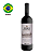 Miolo Reserva - Tempranillo - Imagem 1