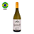 Miolo Reserva - Chardonnay - Imagem 1