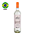 Miolo Reserva - Pinot Grigio - Imagem 1