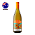 Lindemans Bin 65 - Chardonnay - Imagem 1