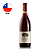 Castillo de Andrade Barrel Selection - Pinot Noir - Imagem 1