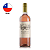Castillo de Andrade Barrel Selection - Rosé - Imagem 1