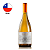 Castillo de Andrade Reserva Especial - Chardonnay - Imagem 1