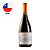 Castillo de Andrade Reserva Especial - Pinot Noir - Imagem 1