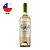Castillo de Andrade Barrel Selection - Sauvignon Blanc - Imagem 1