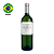 Valmarino Linha Tradicional - Chardonnay - Imagem 1