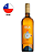 Becas Reserva - Chardonnay - Imagem 1