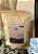 Café Grão Nativo - Gourmet | Grão 500g - Imagem 1
