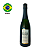 Espumante Brut Branco Castillo de Andrade - Imagem 1
