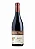 Riva Leone Barolo DOCG - Imagem 1