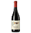 Riva Leone Barbera - Imagem 1