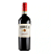 Corbelli Chianti DOCG - TOSCANA - Imagem 1