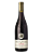 PRINCE GALIEN PINOT NOIR - IGP D OC - Imagem 1
