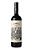 VINHO TINTO SECO GRAN CORDERO CON PIEL DE LOB - Imagem 1