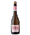 ESPUMANTE ROSE BRUT BARON LACROIX - Imagem 1