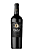 RAZA ARGENTINA BLEND DE TINTAS 750ML VINHO FINO TINTO SECO - Imagem 1