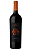 LIMOUSIN "50" BONARDA 750ML VINHO FINO TINTO MEIO SECO - Imagem 1