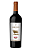 LIMOUSIN RESERVA MALBEC 750ML VINHO FINO TINTO MEIO SECO - Imagem 1