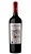 TILIMUQUI MALBEC 750ML VINHO FINO TINTO MEIO SECO - Imagem 1
