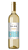 CLUB DE PLAYA BLANCO 750ML VINHO FINO BRANCO DULCE - Imagem 1