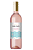 CLUB DE PLAYA ROSE 750ML VINHO FINO ROSE DOCE - Imagem 1