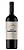 SANTA FLORENTINA BONARDA 750ML VINHO FINO TINTO MEIO SECO - Imagem 1