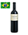 Valmarino - Petit Verdot - Imagem 1