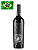 Vinho Tinto Malbec 1977 - Imagem 1