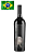 Vinho Tinto Grenache 1892 - Imagem 1