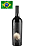 Vinho Tinto Sangiovese 1874 - Imagem 1