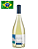 Vinho Branco Pipe Sauvignon Blanc - Imagem 1