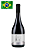 Vinho Tinto Miro Syrah - Imagem 1