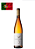 Conde Villar - Vinho Verde - Imagem 1