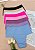 calcinha microfibra cós alto tradicional 707 - Imagem 10