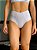 Calcinha cós alto fio duplo - Imagem 1