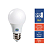 Lâmpada Ultraluz Led 9w 6500k Branco Frio Bulbo E27 Bivolt - Imagem 1
