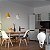 Kit 10 Lâmpada Led 15w 6500k Bulbo E27 Branco Frio Bivolt 110/220 - Imagem 3