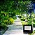 Refletor Holofote Led 100w Branco Frio 6500k Bivolt Ip65 - Imagem 2