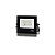 Refletores Led 50w Branco Frio 6500k Bivolt Ip65 Ultraluz - Imagem 1