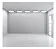 Painel Plafon Ultraluz Led 12w Sobrepor Branco frio Bivolt - Imagem 2