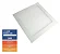 Painel Plafon Ultraluz Led 24w 6500k Embutir Branco Frio Bivolt - Imagem 1