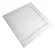 Painel Plafon Ultraluz Led 12w Embutir Branco Frio Bivolt - Imagem 3