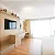Painel Plafon Ultraluz Led 12w Embutir Branco Frio Bivolt - Imagem 2