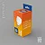 kit 10 Lâmpadas Led 20w 6500k Bulbo E27 Branco Frio Bivolt 110/220 - Imagem 3